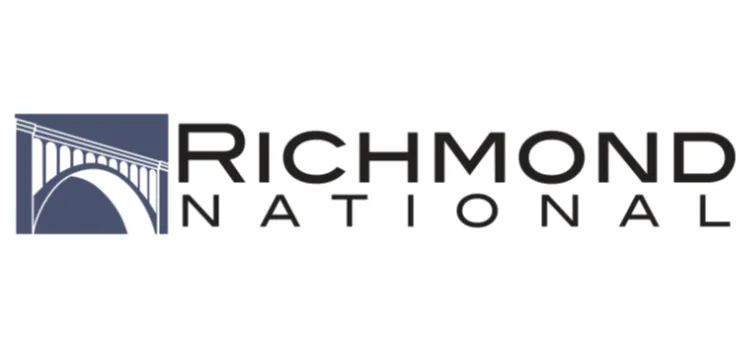 Richmond National Group to expand Glen Allen operations, create 75 jobs