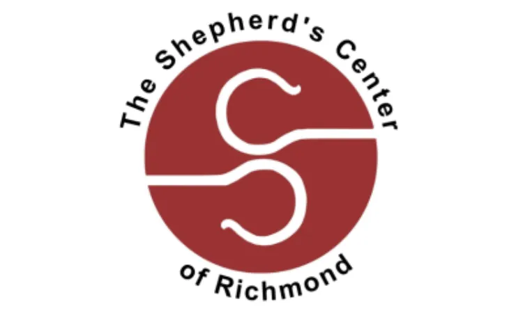 Artists, restaurants, and canal among topics of TSCOR speaker series