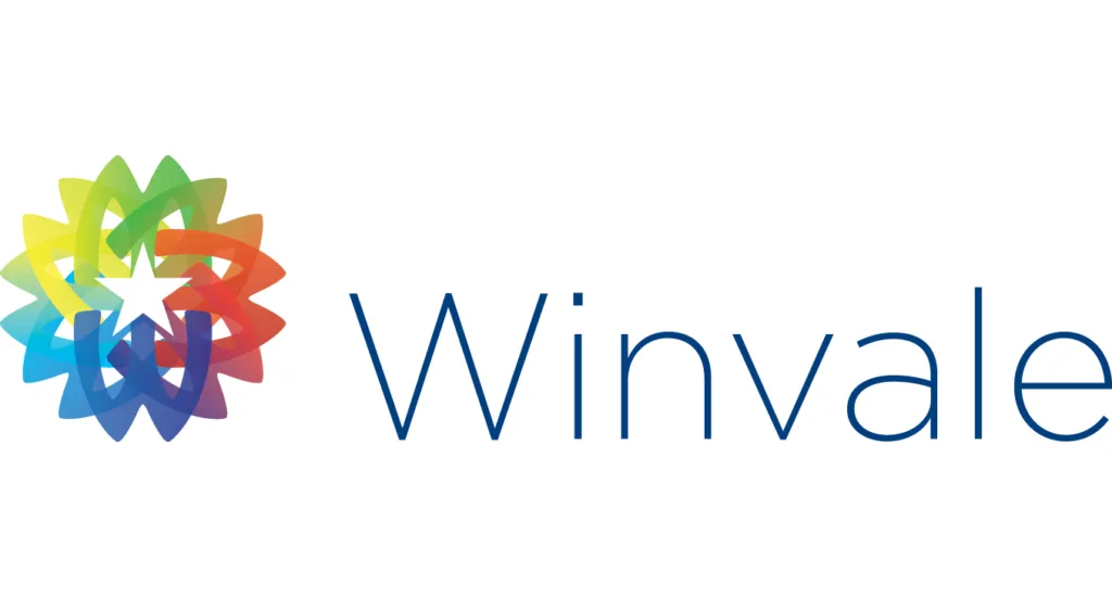 Innsbrook firm expands into Europe