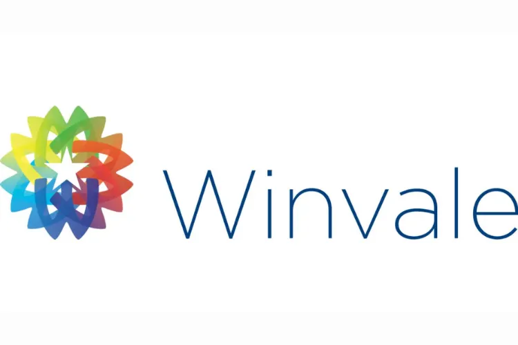 Innsbrook firm expands into Europe