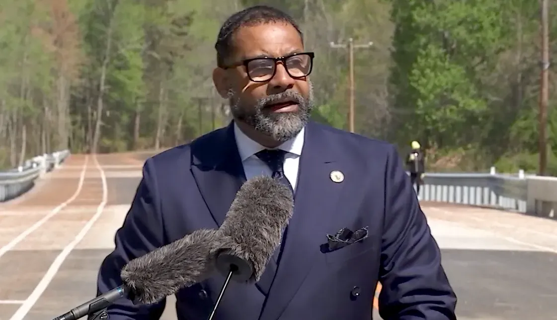 April 9 Fairfield Forum to feature McClellan, updates on Henrico’s proposed budget, Henrico Schools