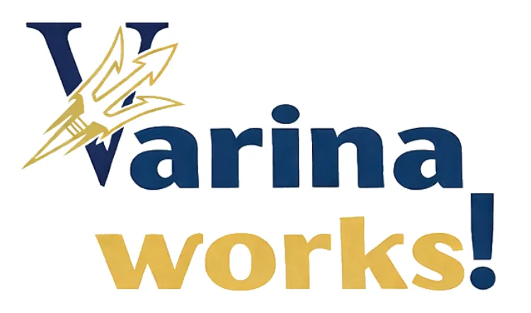 Businesses sought for 'Varina Works' summer employment and career expo April 23