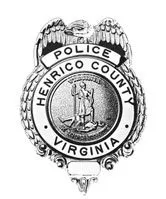 Henrico Police charge driver in connection with July fatality