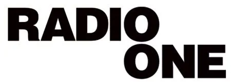 Anthem, Radio One host school supply giveaway Aug. 14