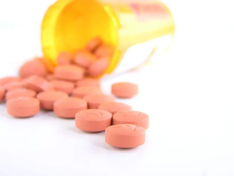 Several Henrico locations accepting unused prescription drugs on National Drug Take Back Day