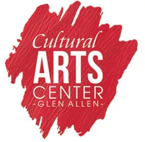 Cultural Arts Center at Glen Allen to offer learning hubs for middle-schoolers