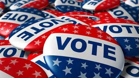 Debate planned in Democratic primary for 57th District house seat