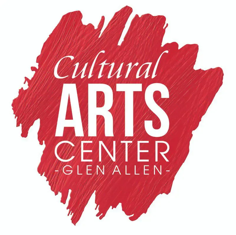 Cultural Arts Center announces fall class schedule