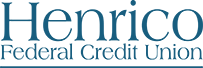 Henrico Business Profiles