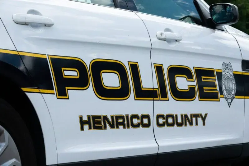 Man shoots, kills another at Ft. Harrison in Varina, then calls police