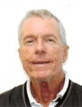 Obituary - George Betz