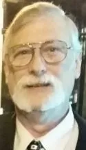 Obituary - Frederick P. Taylor