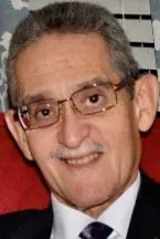 Obituary - George Luis Sierra