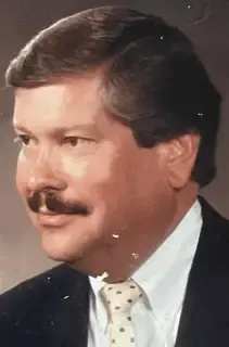 Obituary - Paul E. Prior