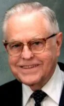 Obituary - Robert Carroll Taylor