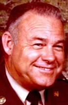 Obituary - George Melvin Starke Jr.
