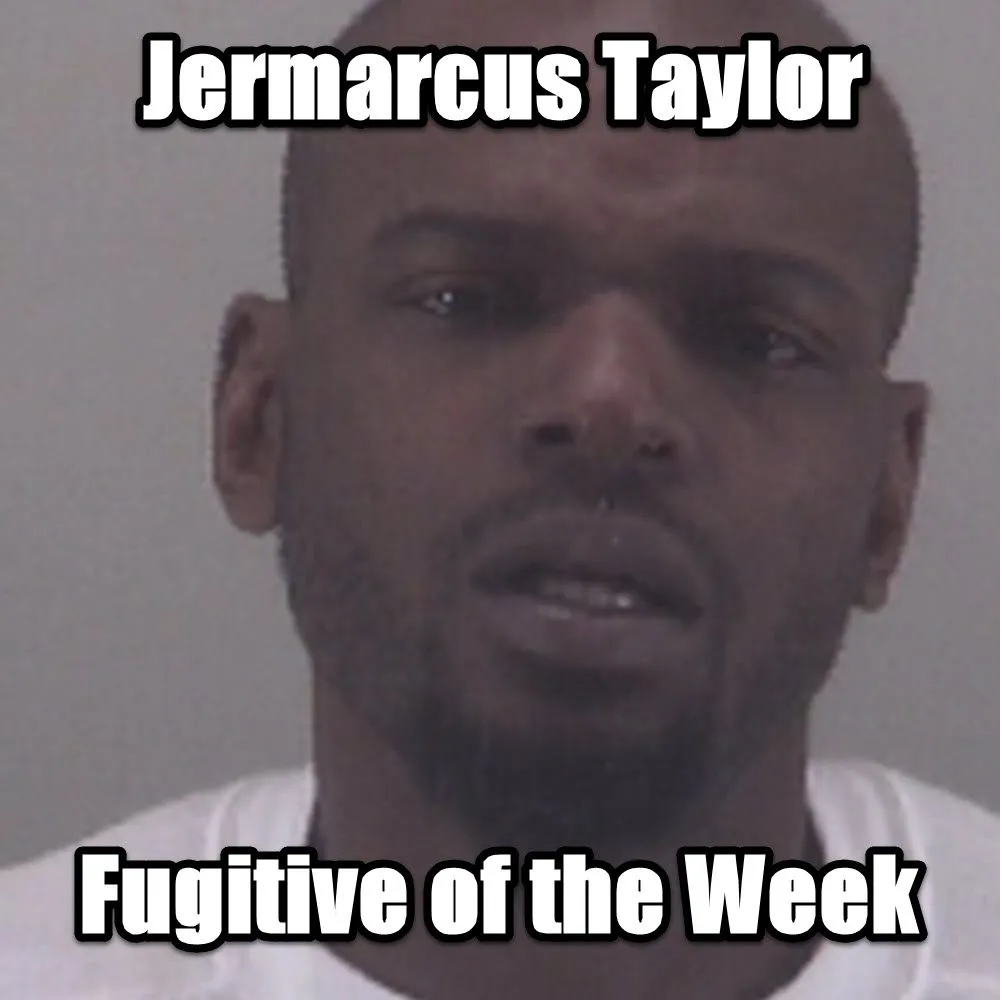 Metro Richmond Crime Stoppers' Crime of the Week: May 31-June 6, 2022