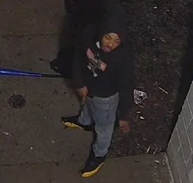 Metro Richmond Crime Stoppers’ Crime of the Week: June 13-19, 2022