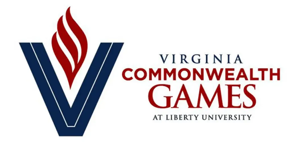 6 Henrico baseball players participating in Va. Commonwealth Games July 15-17