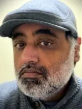 Obituary - Hardeep Singh Ghataora