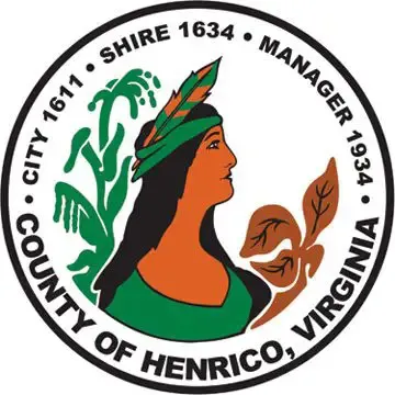 Henrico eases business license taxes, broadens tax exemptions for certain homeowners