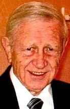 Obituary - Edward Ray Gregory Sr.