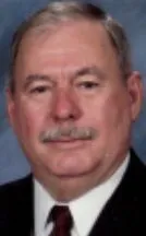 Obituary - Gregory Dean Pittman