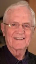 Obituary - Walter Roscoe Norwood Sr.