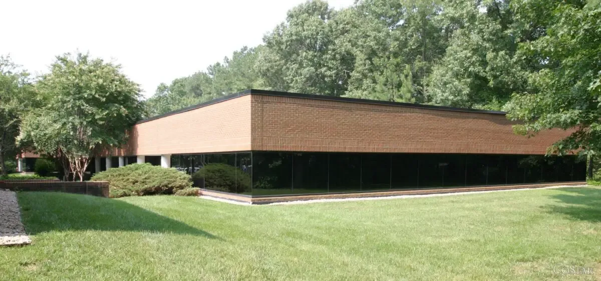 Park Buildings in Innsbrook Corporate Center sell for $4.1M