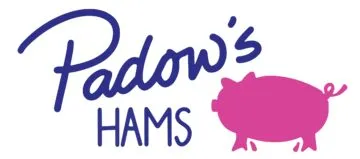 Padow's closes longtime Innsbrook location