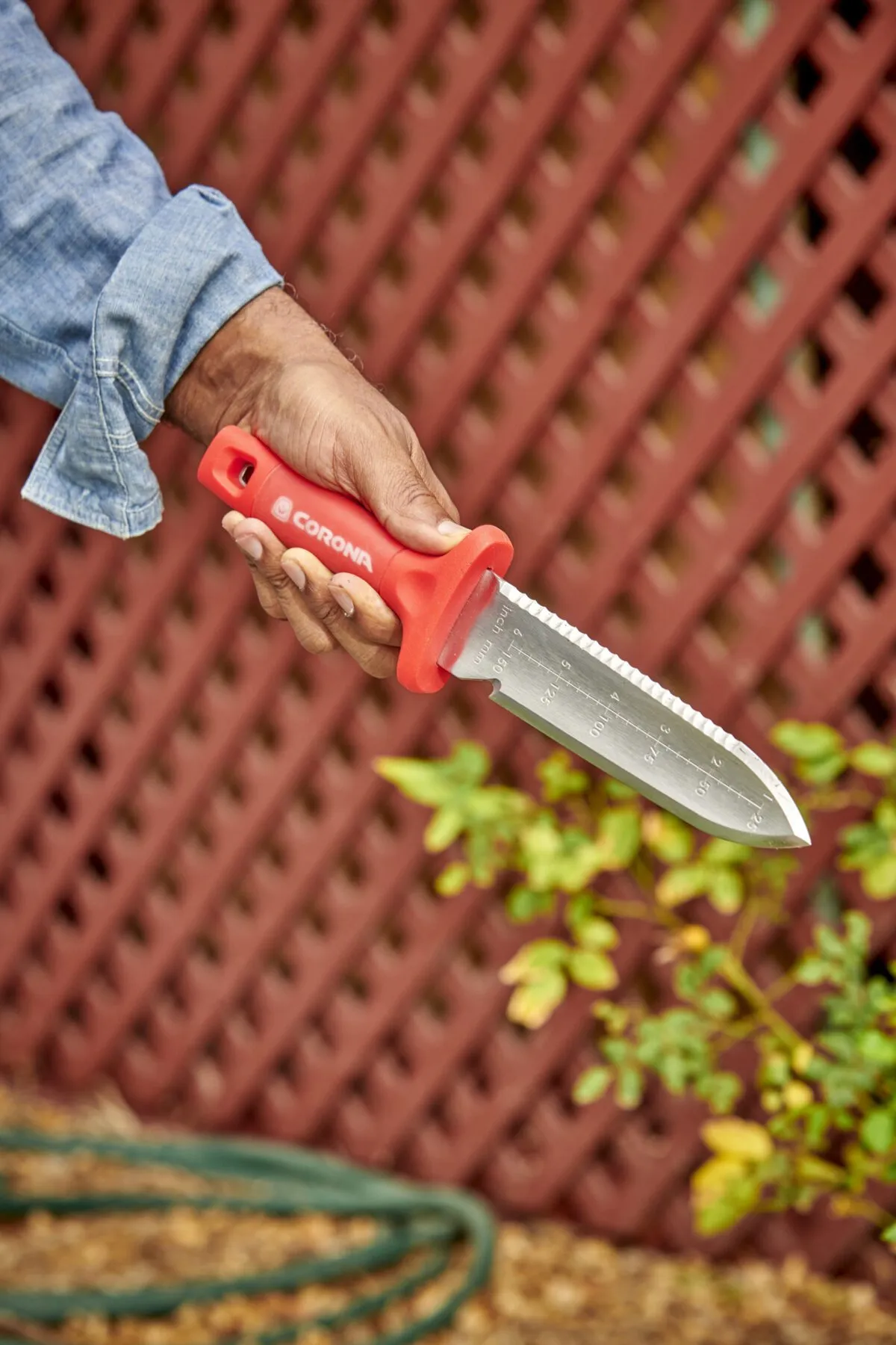 In the Garden: Must-have gifts for your favorite gardener