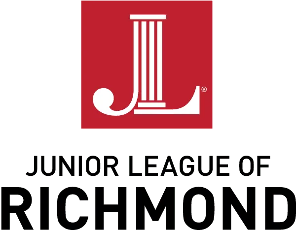 Junior League of Richmond moving to Libbie Mill