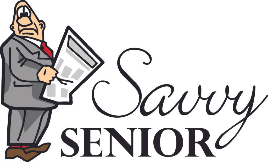 Savvy Senior: Health insurance options for early retirees