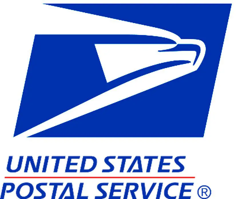 USPS asks homeowners to inspect, repair mailboxes May 1319