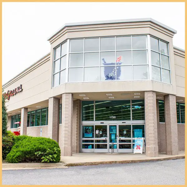 Walgreens and Labcorp offer free, athome COVID19 test kits