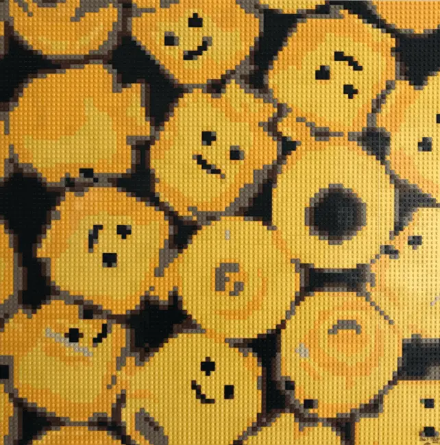 Cultural Arts Center at Glen Allen to host artist's opening reception