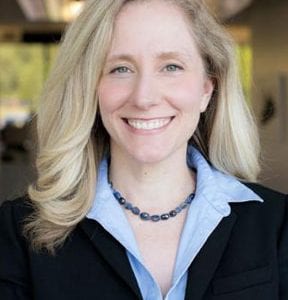 Spanberger to host telephone town hall June 29