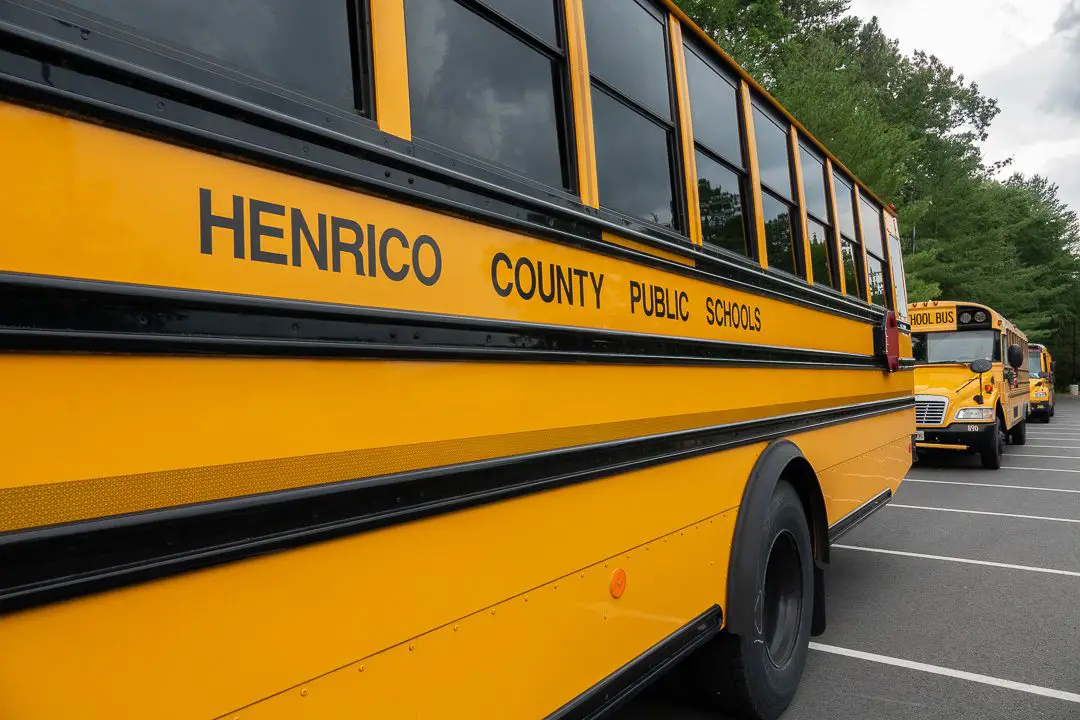 New software to monitor Henrico students’ online activity