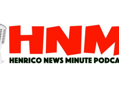 Henrico News Minute – Feb. 22, 2024