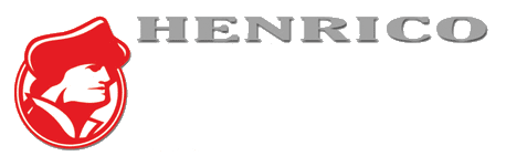 The Henrico Citizen