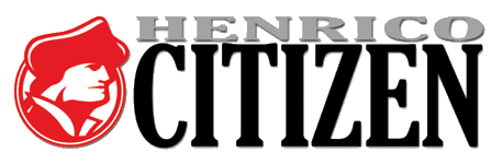 The Henrico Citizen