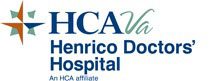Henrico Doctors’ Hospital named a top-50 U.S. cardiovascular hospital