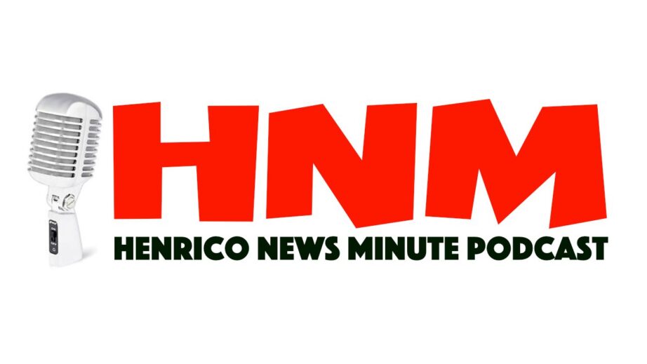 Henrico News Minute – April 26, 2024