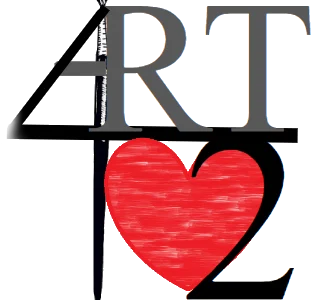 Henrico 4-H and 4 Art 2 Heart to host virtual youth art camp April 1-4