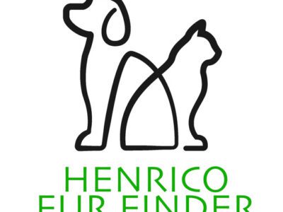 Henrico Fur Finder: May 8, 2024