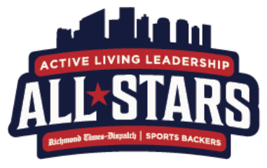 Henrico students honored for participation in ‘ALL Stars’ program