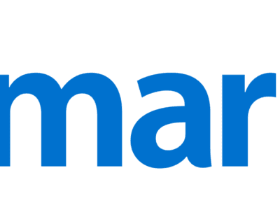 Walmart to celebrate upgrades to Short Pump store May 3